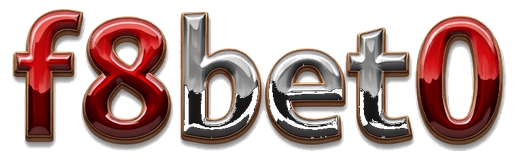 f8bet0 logo