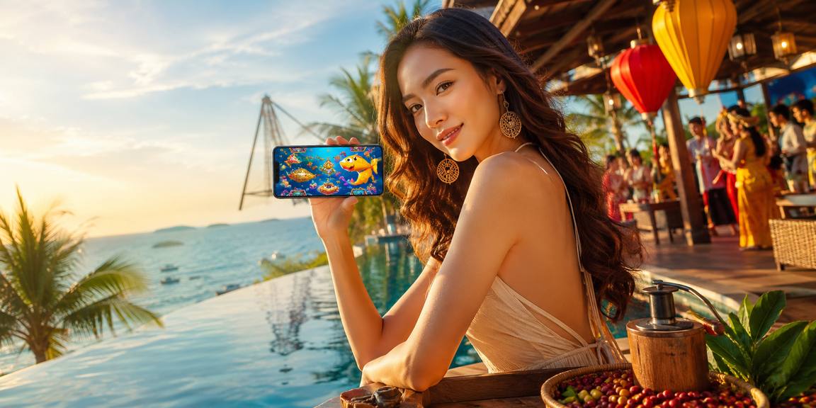 f8bet0 mobile gaming