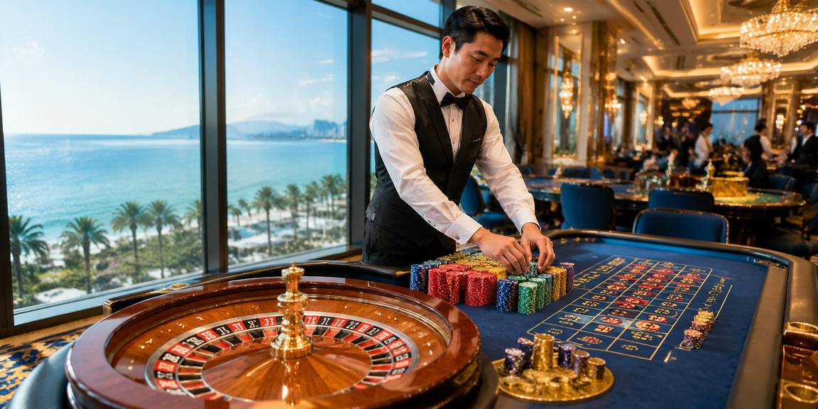 f8bet0 Keno Tại f8bet0 Hoạt Động Như Thế Nào