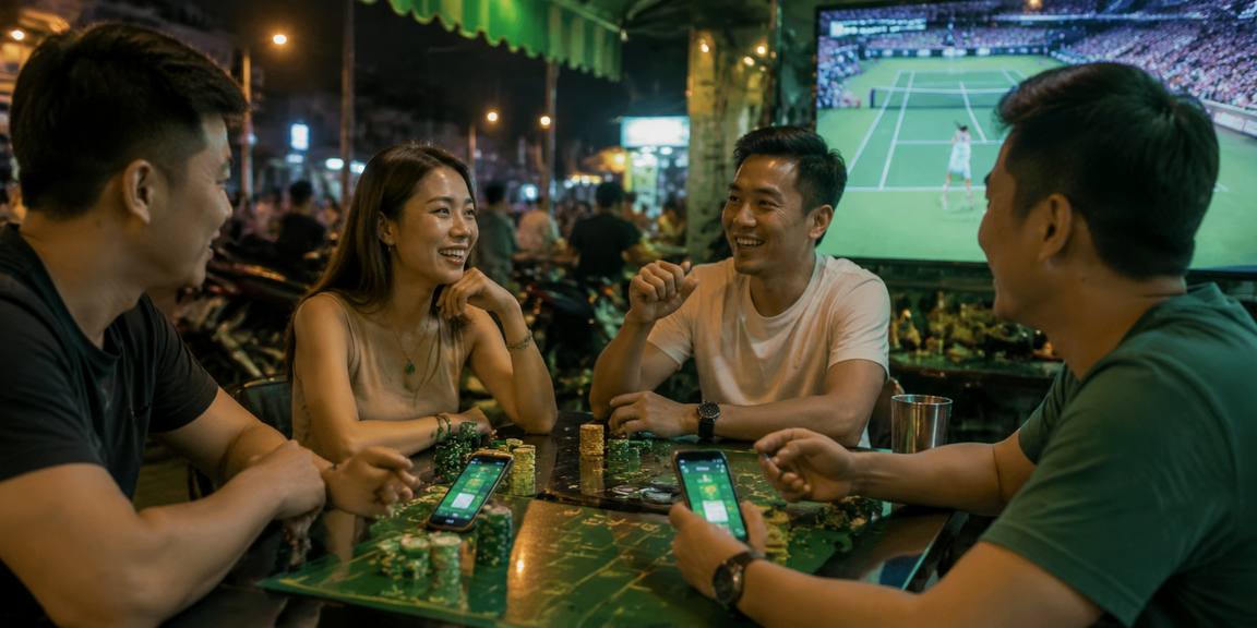 f8bet0 Đăng Nhập f8bet0 Trong Vài Giây